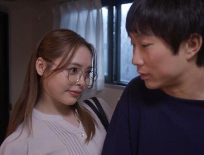 Cô giái môi giới nhà đất quyến rũ chồng của khách hàng