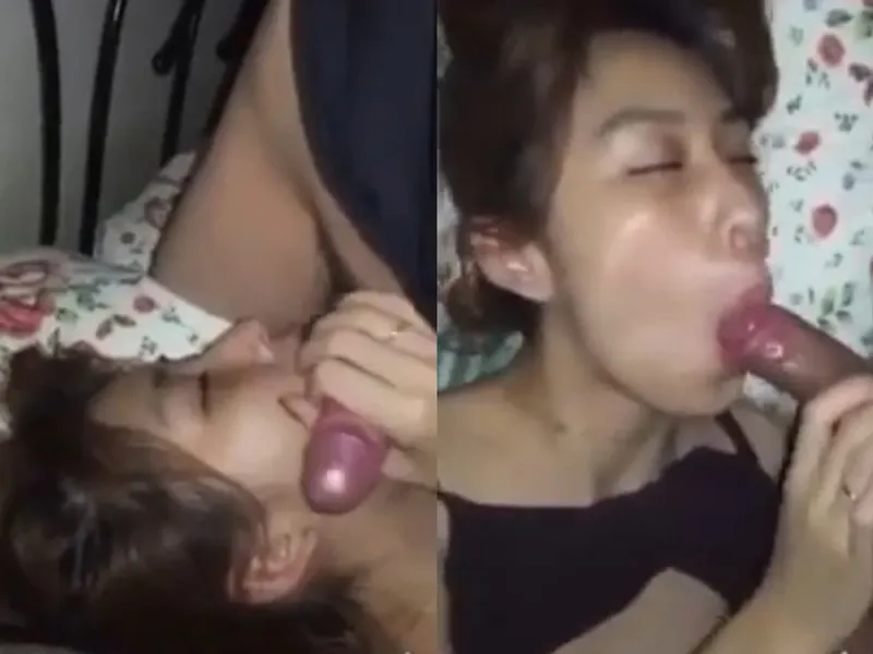 Nhét buồi địt em lồn non
